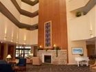 фото отеля Hotel Mead