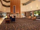 фото отеля Hotel Mead