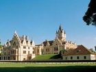 фото отеля Morwald Hotel Schloss Grafenegg