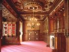 фото отеля Morwald Hotel Schloss Grafenegg