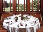 фото отеля Morwald Hotel Schloss Grafenegg