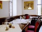 фото отеля Morwald Hotel Schloss Grafenegg