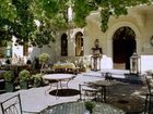 фото отеля Morwald Hotel Schloss Grafenegg