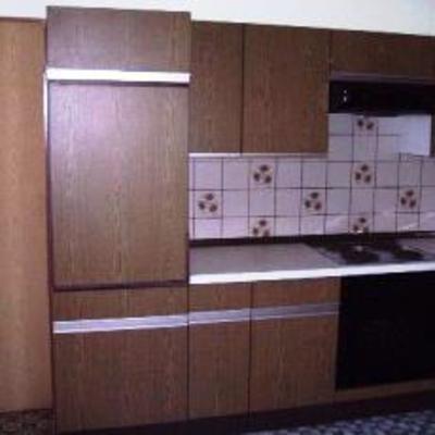 фото отеля Bauernhof Ferienwohnung Huber
