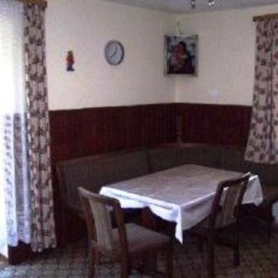 фото отеля Bauernhof Ferienwohnung Huber
