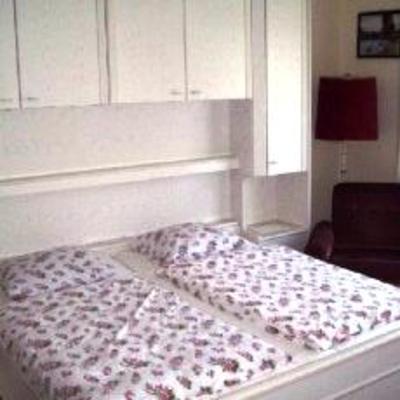 фото отеля Bauernhof Ferienwohnung Huber