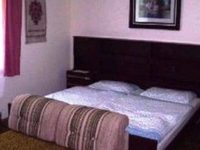 Bauernhof Ferienwohnung Huber