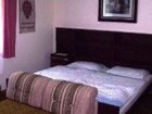 фото отеля Bauernhof Ferienwohnung Huber