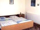 фото отеля Bauernhof Ferienwohnung Huber