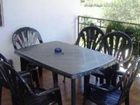 фото отеля Bauernhof Ferienwohnung Huber