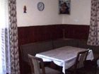 фото отеля Bauernhof Ferienwohnung Huber