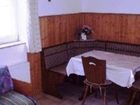 фото отеля Bauernhof Ferienwohnung Huber
