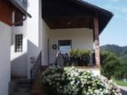 фото отеля Bauernhof Ferienwohnung Huber