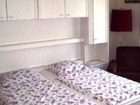 фото отеля Bauernhof Ferienwohnung Huber