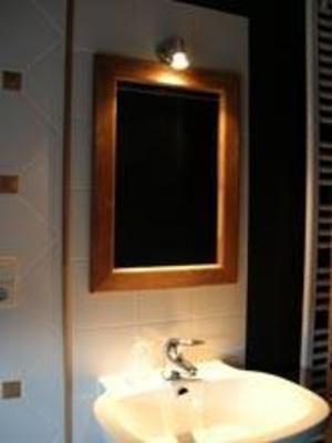 фото отеля Bed & Breakfast Gaussignac