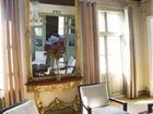 фото отеля Skebo Herrgard