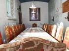 фото отеля Skebo Herrgard