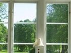 фото отеля Skebo Herrgard