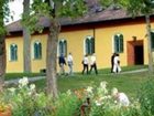 фото отеля Skebo Herrgard