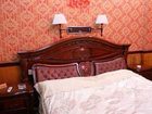 фото отеля Greater Khingan Range Tahe integrity of Business Hotel