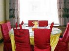 фото отеля Greater Khingan Range Tahe integrity of Business Hotel