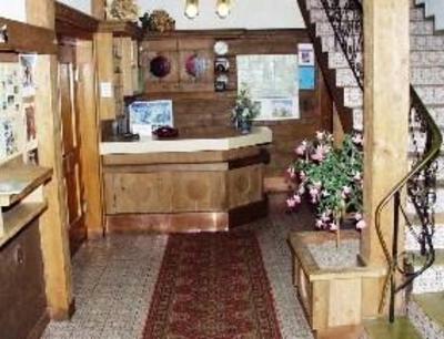 фото отеля Gasthof Wiesenruh