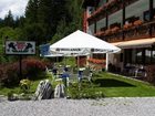 фото отеля Gasthof Wiesenruh