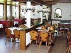 фото отеля Gasthof Wiesenruh