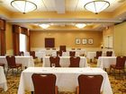 фото отеля Hilton Garden Inn Roanoke Rapids
