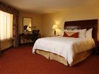 фото отеля Hilton Garden Inn Roanoke Rapids
