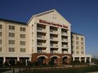 фото отеля Hilton Garden Inn Roanoke Rapids