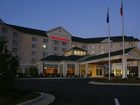 фото отеля Hilton Garden Inn Roanoke Rapids