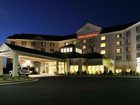 фото отеля Hilton Garden Inn Roanoke Rapids