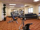 фото отеля Hilton Garden Inn Roanoke Rapids