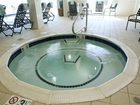 фото отеля Hilton Garden Inn Roanoke Rapids