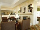 фото отеля Hilton Garden Inn Roanoke Rapids