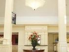 фото отеля Hilton Garden Inn Roanoke Rapids