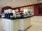 фото отеля Hilton Garden Inn Roanoke Rapids