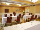 фото отеля Hilton Garden Inn Roanoke Rapids