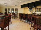 фото отеля Hilton Garden Inn Roanoke Rapids