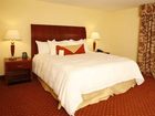 фото отеля Hilton Garden Inn Roanoke Rapids