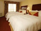 фото отеля Hilton Garden Inn Roanoke Rapids