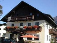 Landgasthof Post