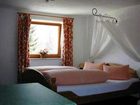 фото отеля Landgasthof Post