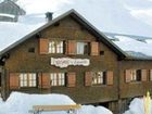 фото отеля Domig Sporthotel Fontanella