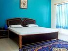 фото отеля Shree Badrish Hotel