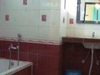 фото отеля Shree Badrish Hotel