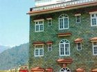 фото отеля Shree Badrish Hotel