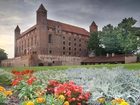 фото отеля Palac Marysienki