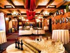 фото отеля Palac Marysienki